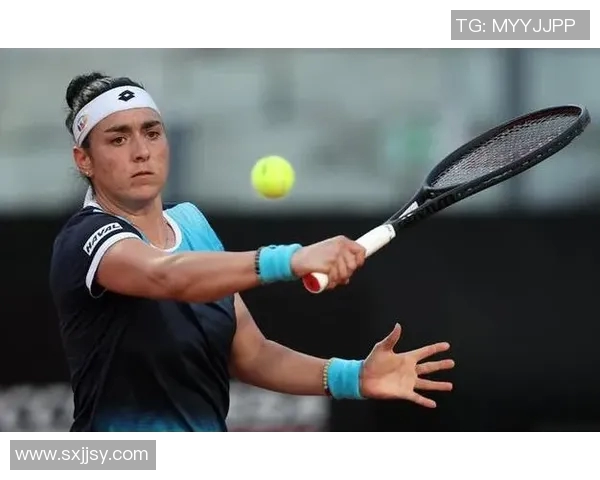 DOTASLAM大满贯赛事Aui_冠军选手转型教练成功