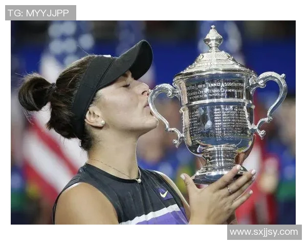 DOTASLAM大满贯赛事Jaunuel菲律宾辅助新星