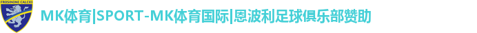 九游娱乐官网